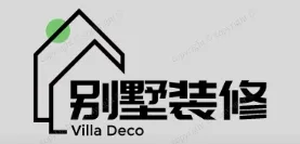 峡江别墅装修,峡江别墅装修设计就上【峡江别墅装修网】